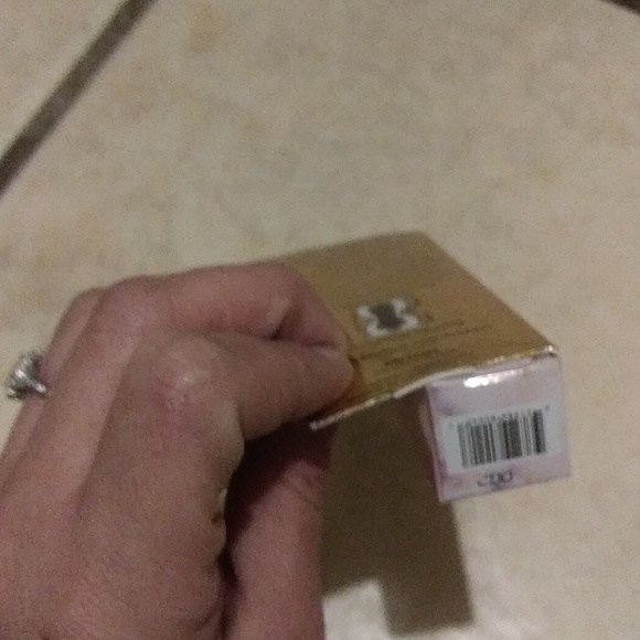 hold too faced better than sex mascara limited edition collab - Picture 3 of 3